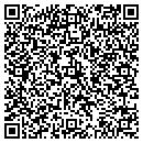 QR code with McMillin Auto contacts