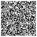 QR code with Quattrocchi Painting contacts