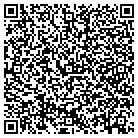 QR code with Tree Sea Productions contacts