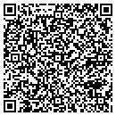 QR code with Custom Resources LLC contacts
