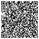 QR code with Comet Cleaners contacts