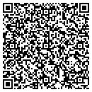 QR code with Centranz contacts