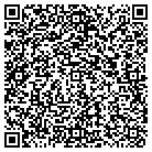 QR code with Hopping Charitable Founda contacts