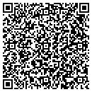 QR code with Edward McMurray Jr contacts