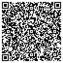 QR code with Commerce Bank contacts
