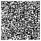 QR code with Enjoy Pools Spas Sunrooms contacts