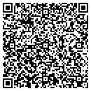 QR code with Don Ross Realty contacts