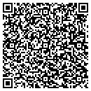 QR code with Value Tire Center contacts