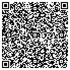 QR code with Chuck Diering Enterprises contacts