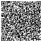 QR code with Performance Plumbing contacts