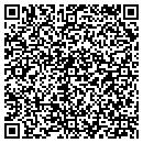 QR code with Home Based Services contacts