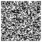 QR code with Callison Construction Co contacts