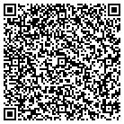 QR code with Gulf California Broadcast Co contacts