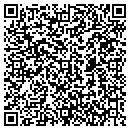 QR code with Epiphany Imports contacts