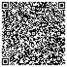 QR code with Dickerson Malcolm MD Faafp contacts