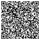 QR code with Bank Midwest N A contacts