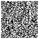 QR code with Pick-A-Dilly Quik Stop contacts