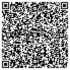 QR code with PNC Mortgage Corp-America contacts