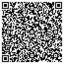 QR code with Robert D Arb contacts