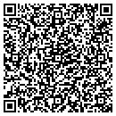 QR code with Vineyard Vending contacts