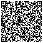 QR code with Red Mountain Montessori Acdmy contacts