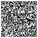 QR code with Mc Lawns contacts