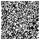 QR code with Rock 'N' Roll Laundry contacts