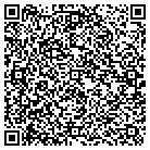 QR code with Cunningham Mechanical Service contacts