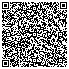QR code with Gateway Financial Advisors contacts