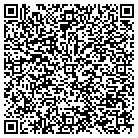 QR code with Pathways Cmnty Bhvral Hlthcare contacts