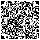 QR code with Drury Inn & Suites-Conv Center contacts