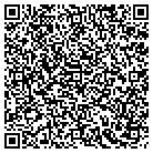 QR code with Service Master Gateway Group contacts