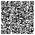 QR code with Subway contacts