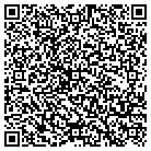 QR code with Cingular Wireless contacts