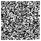 QR code with Allied Electronics contacts