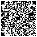 QR code with Paper Warehouse contacts
