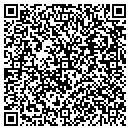 QR code with Dees Produce contacts