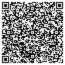 QR code with Edward Jones 17786 contacts