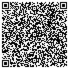 QR code with Schneider Graphics Inc contacts