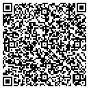 QR code with Spirit Of St Louis CU contacts