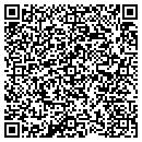 QR code with Travelnowcom Inc contacts