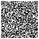 QR code with Custom Granite & Marble contacts