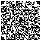QR code with Cut Rate Liquors Sales contacts