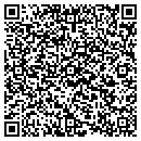 QR code with Northwind Farm LLC contacts