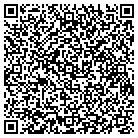 QR code with Penningtons Supermarket contacts