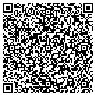 QR code with Einstein Communications Corp contacts