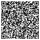 QR code with Scott Simmons contacts