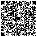 QR code with Center For Liturgy contacts