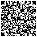 QR code with Triand Properties contacts