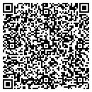 QR code with Maple Leaf Day Care contacts